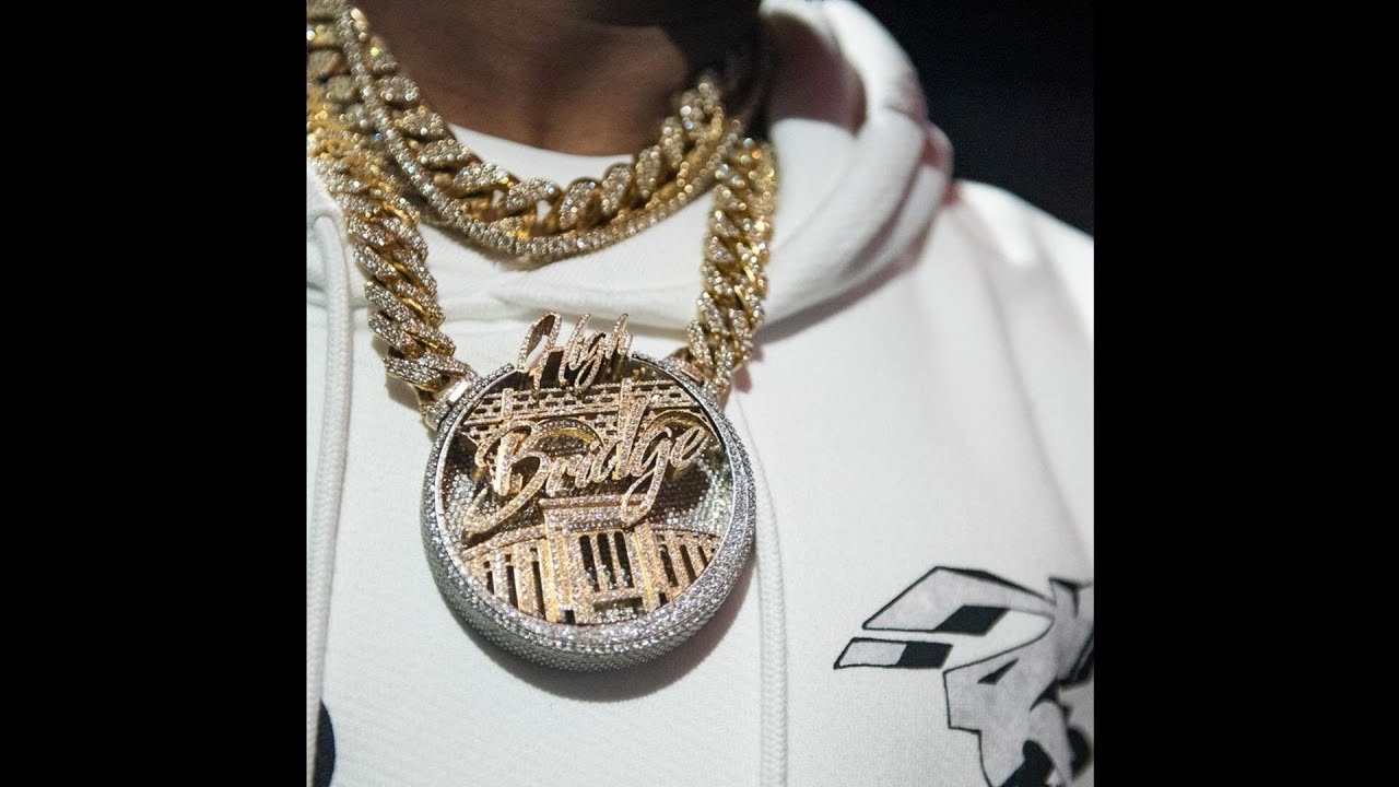 [FREE] A Boogie Type Beat 2021 - 