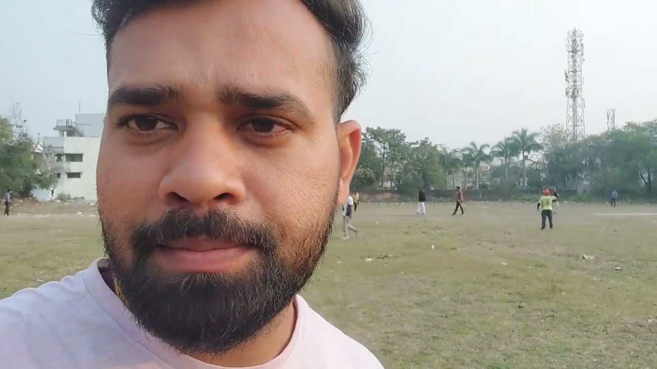 अभी तक का सबसे शानदार, सबसे रोमांचक और फुल एंटरटेनिंग मैच! 🔥🏏