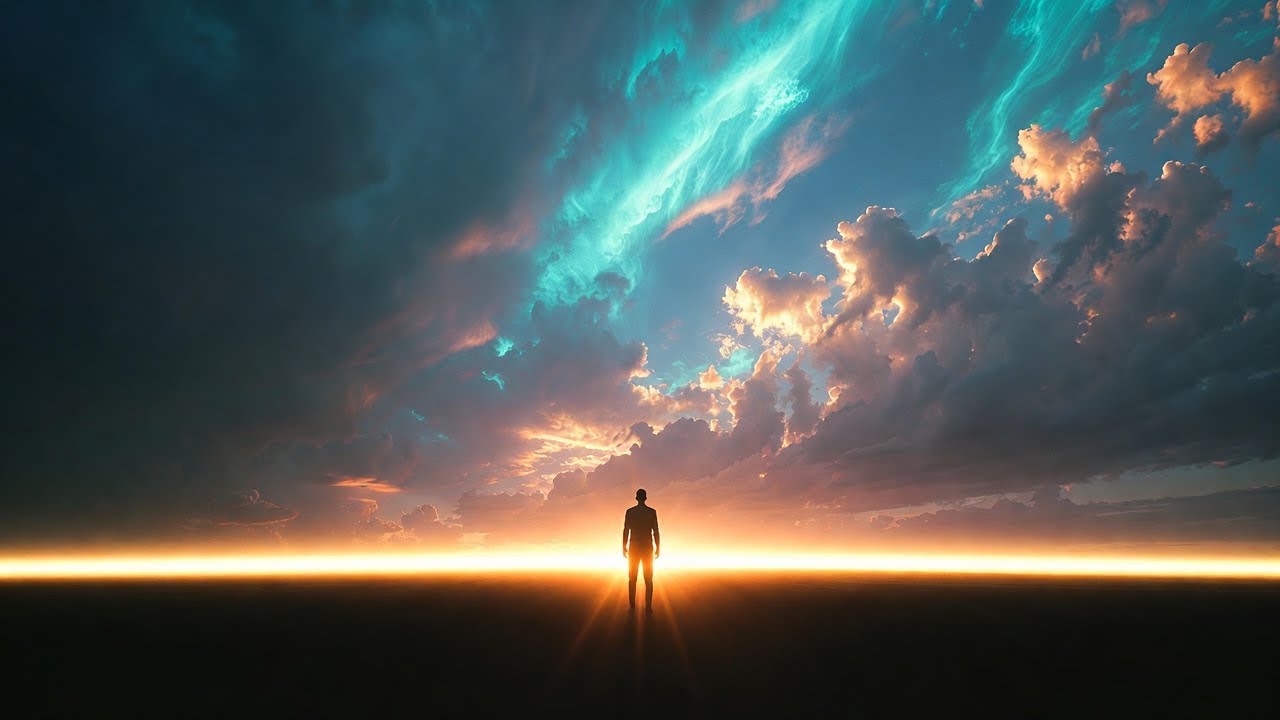 5 Powerful Steps to Start a Productive Day - Life-Changing Morning Steps
