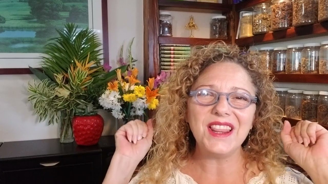 Day 13 New Financial Flourishing