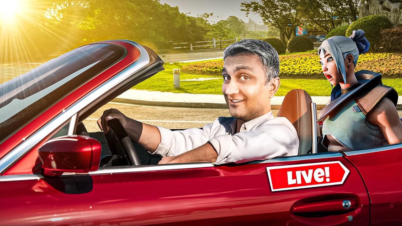 Swifting in Valorant Swift play #6dj9 #valorant