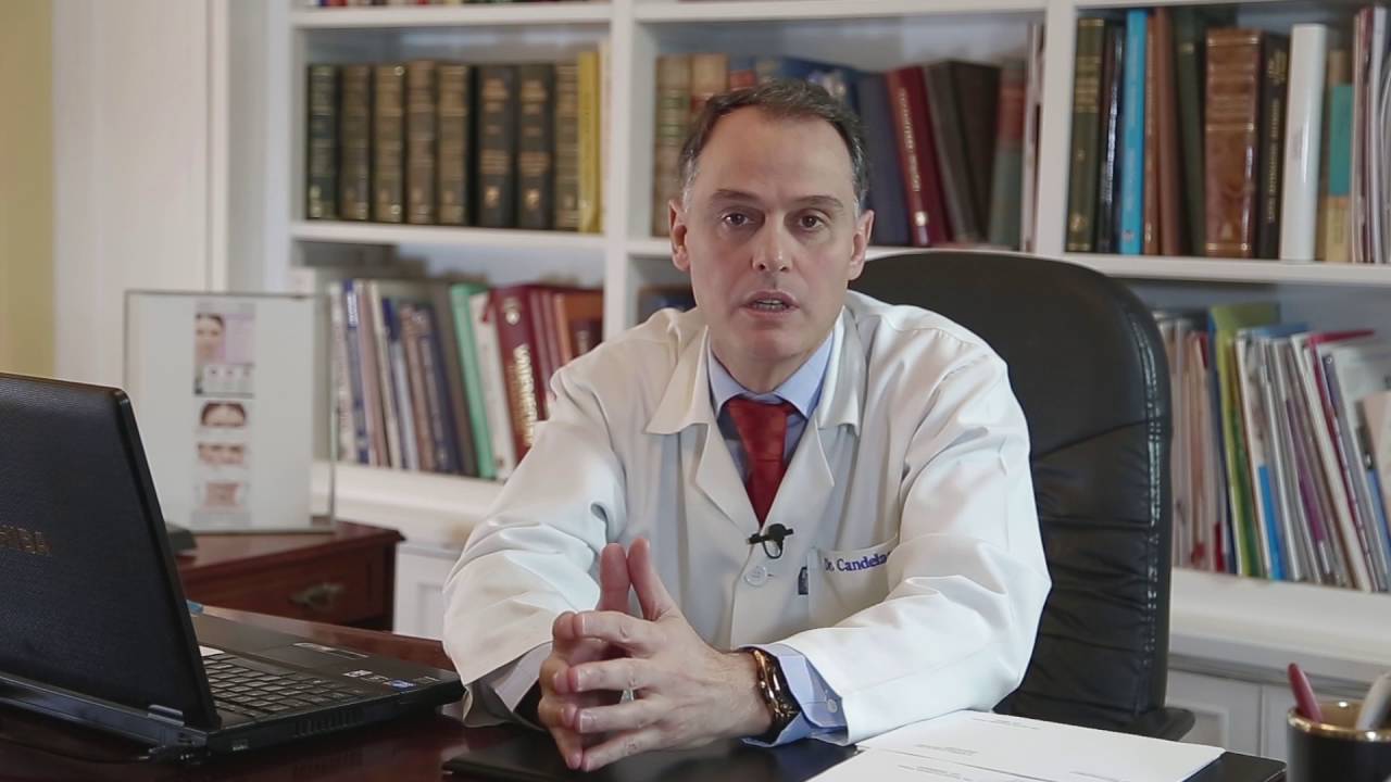 Tratamientos para eliminar el acné