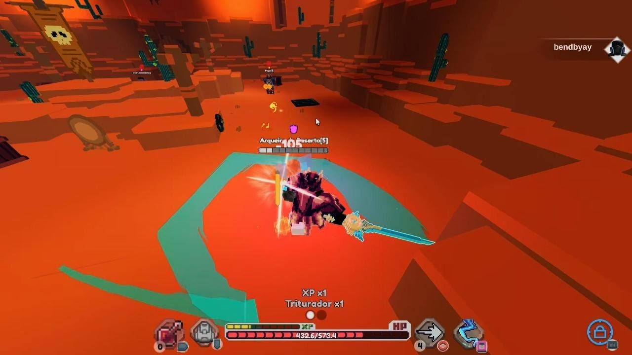 Necros