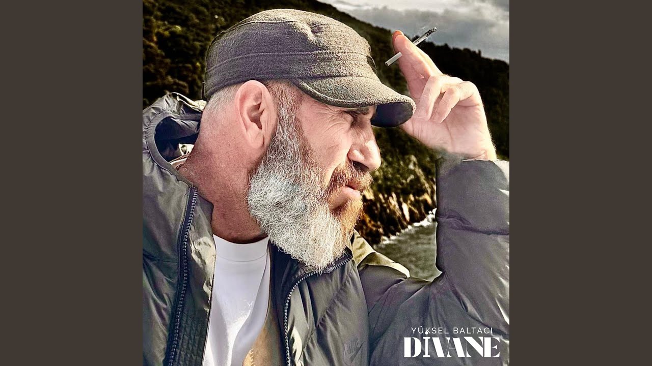 Divane