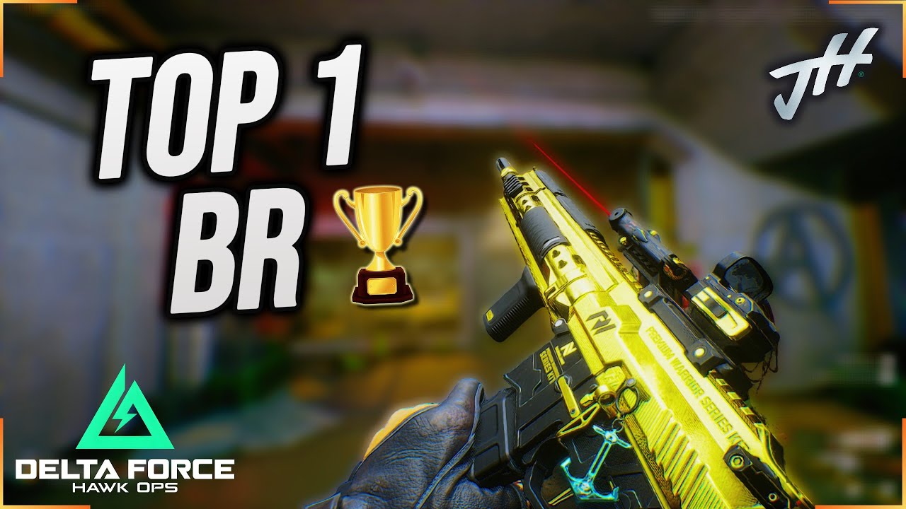 COMO o Time TOP 1 BR joga o CAMPEONATO Liga GLOBAL de DELTA FORCE (Ft. @legacyz1n e MrDiogod)