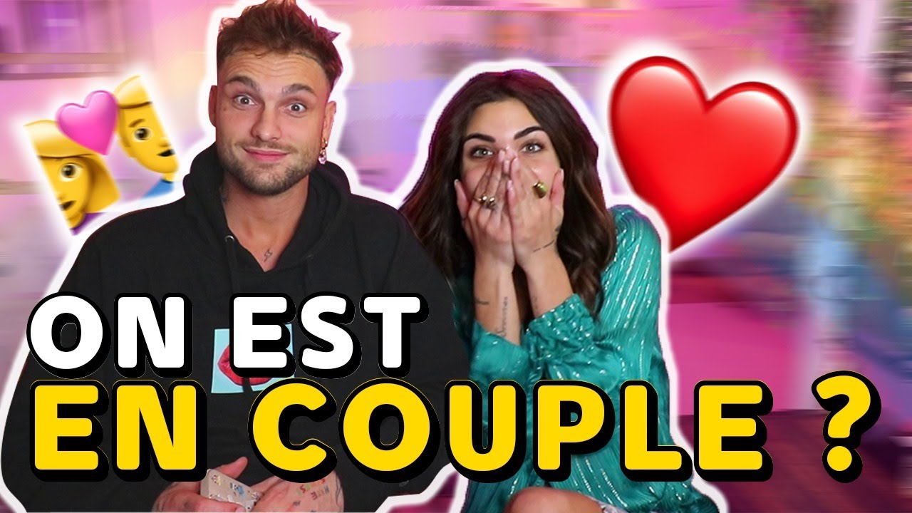 Compatible avec NATHANYA?!?