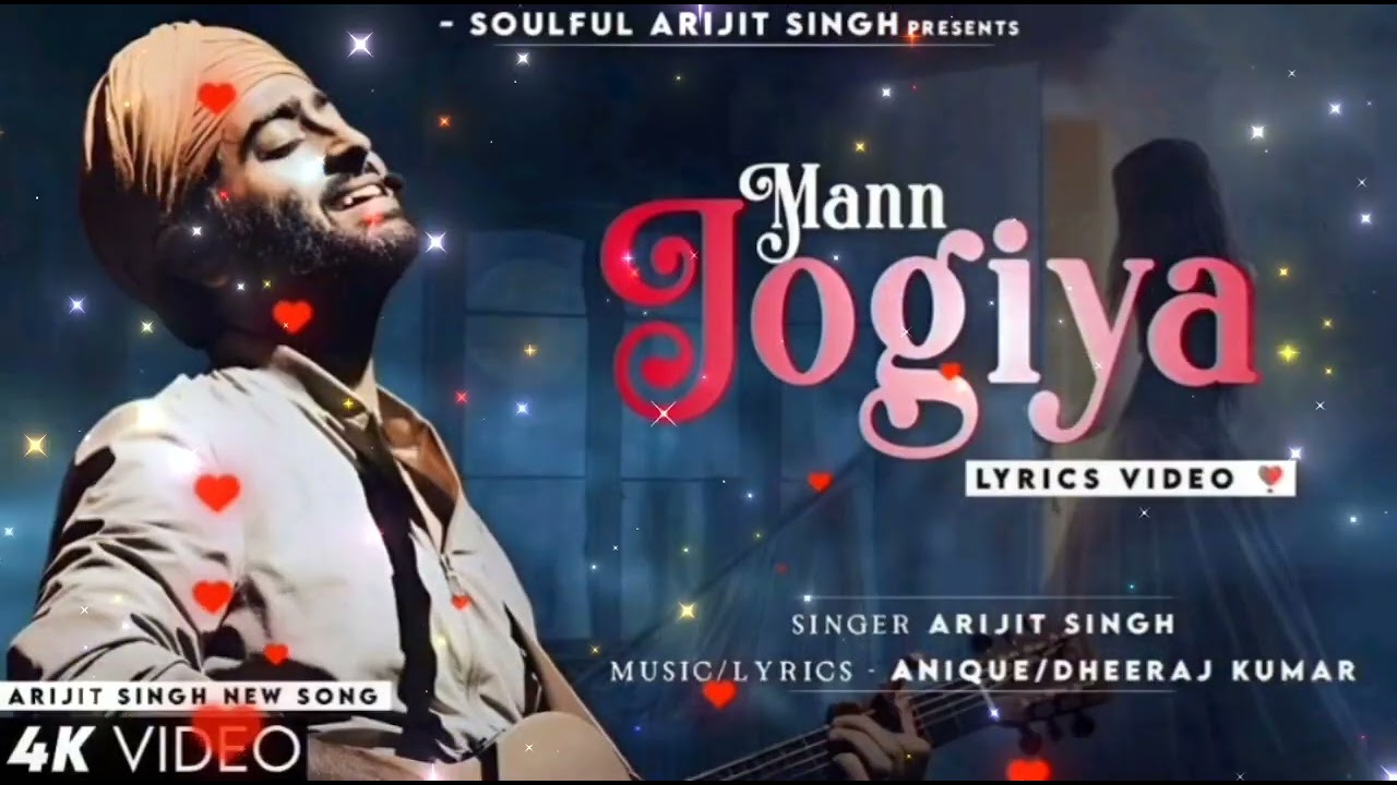 Arijit Singh 💞 Nonstop Heart Touching Collection 🎼 Evergreen Love Songs Jukebox 🎶 Bollywood Romantic