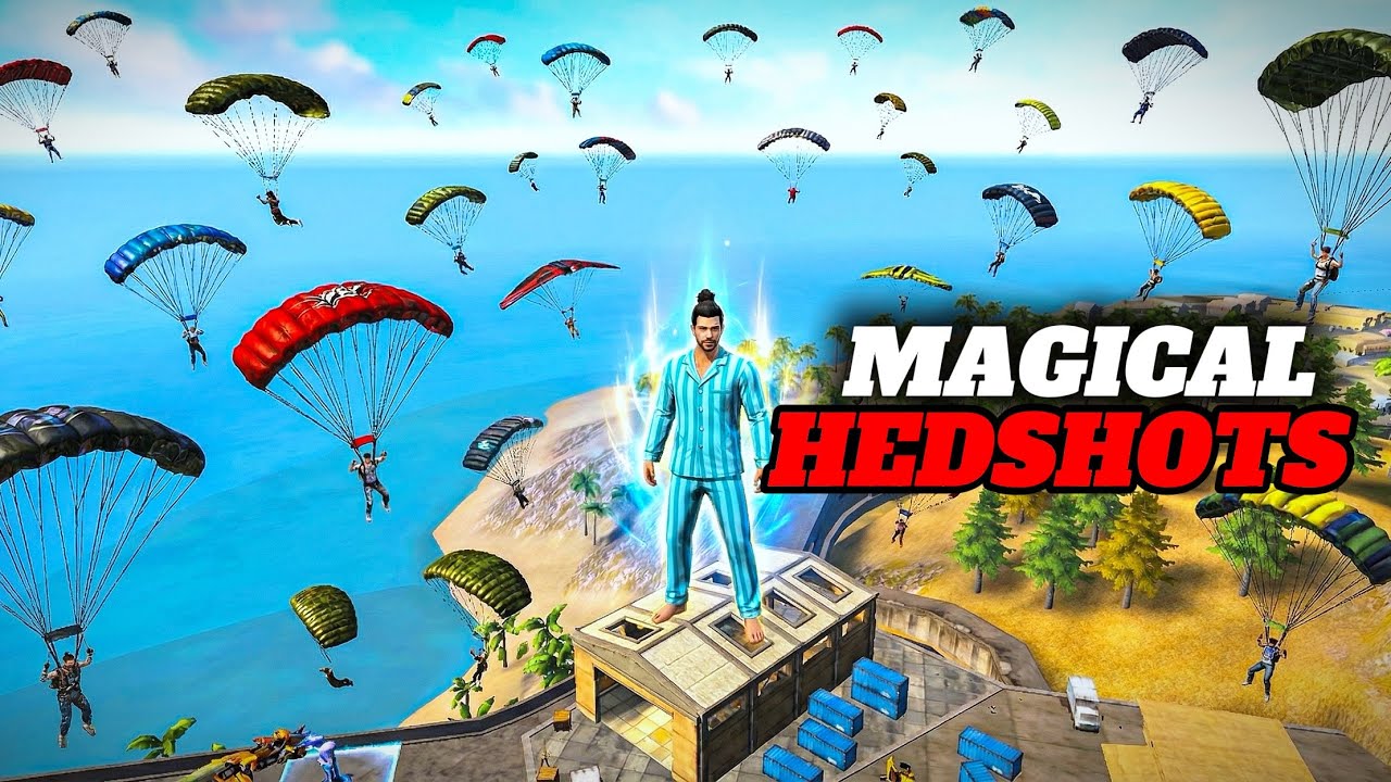 UMP+ WOODPECKER 😱 | 99° HEADSHOTS  DUO VS SQUAD 🤯 #freefireindia #freefire 