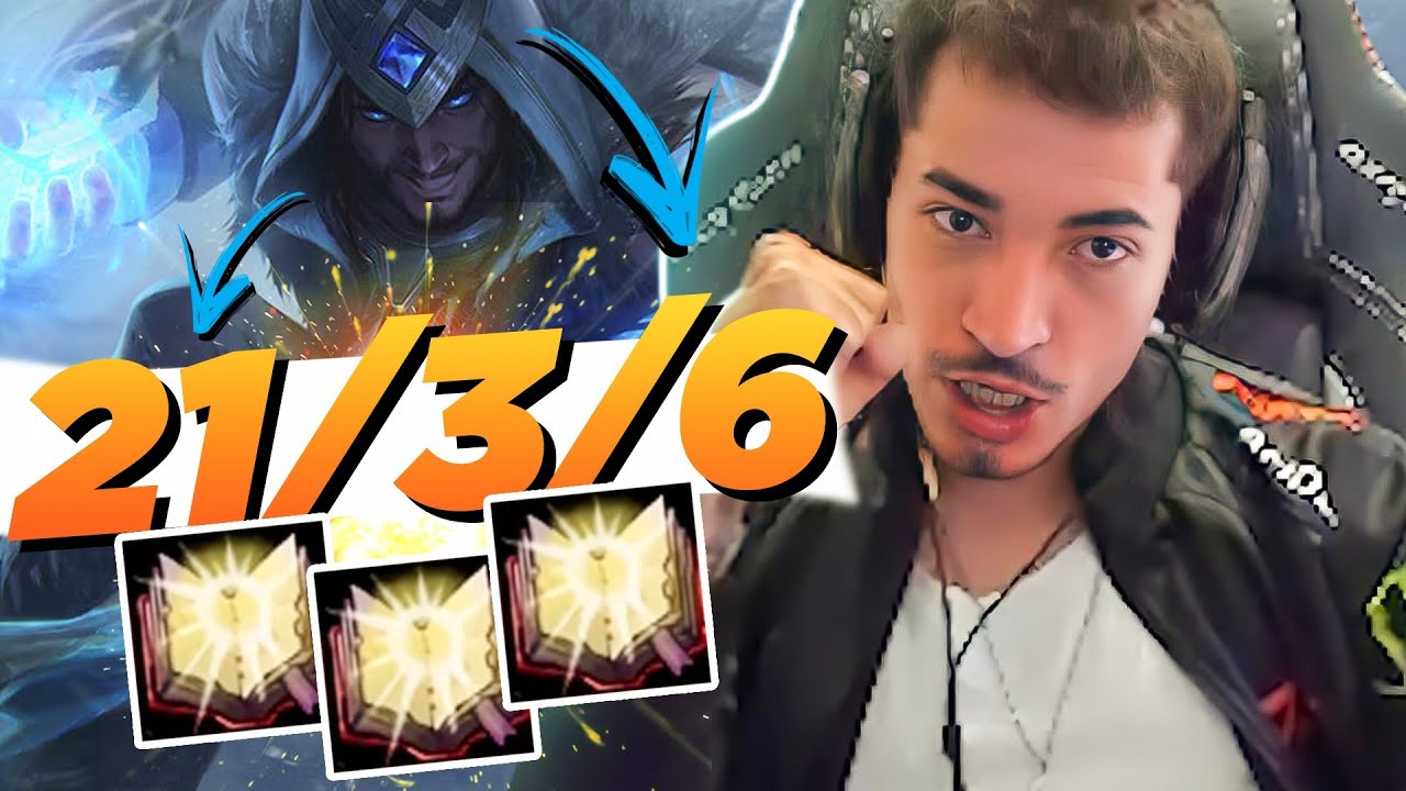 SYLORONE COM 25 STACKS NO MEJAI - DUO ESA