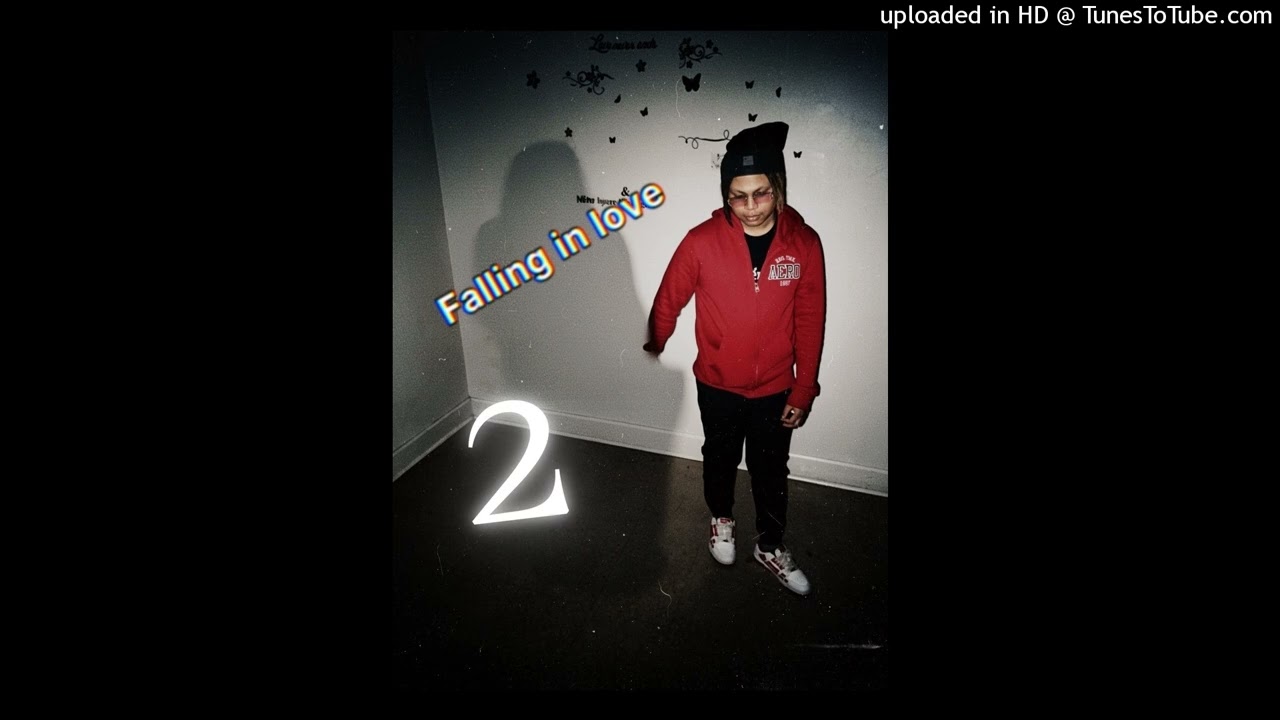 fallinginlove2