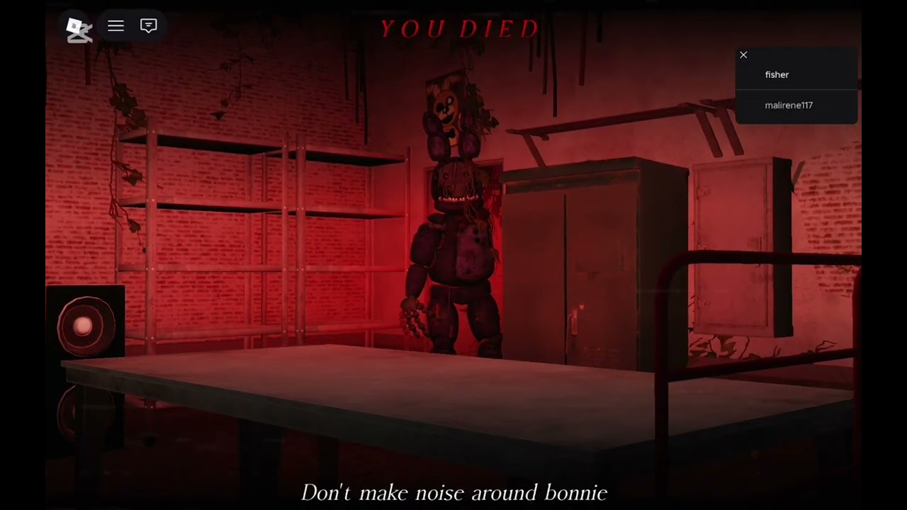 Eternal nights playthrough 