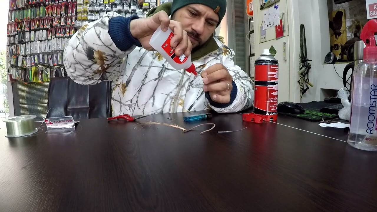 YEMLİ ÇİNEKOP LÜFER TAKIMI (ÇOK BAŞARILI)