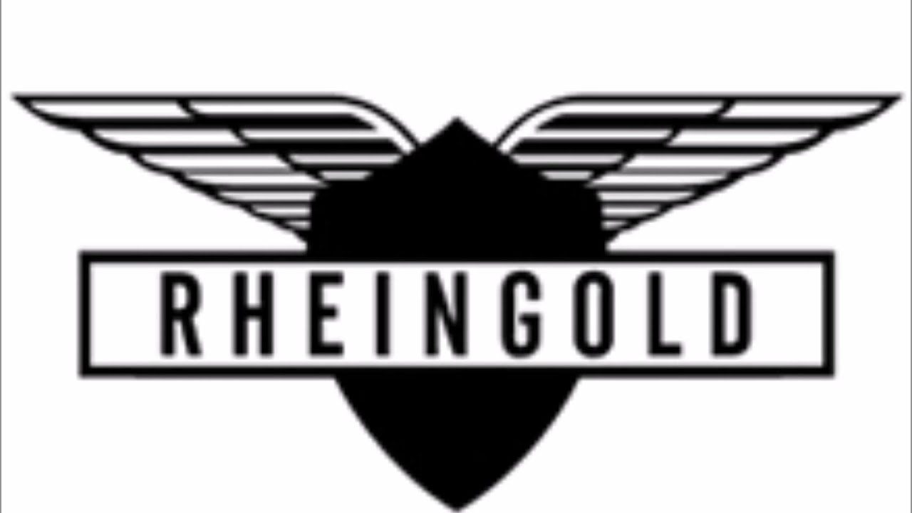 Rheingold Düsseldorf - Technopolis Closing (Techno/Minimal/Tech House Set)