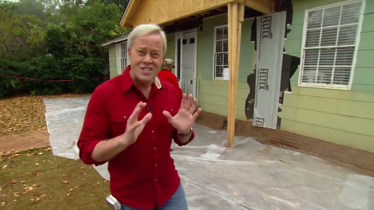 How to Remove and Dispose of Asbestos Siding