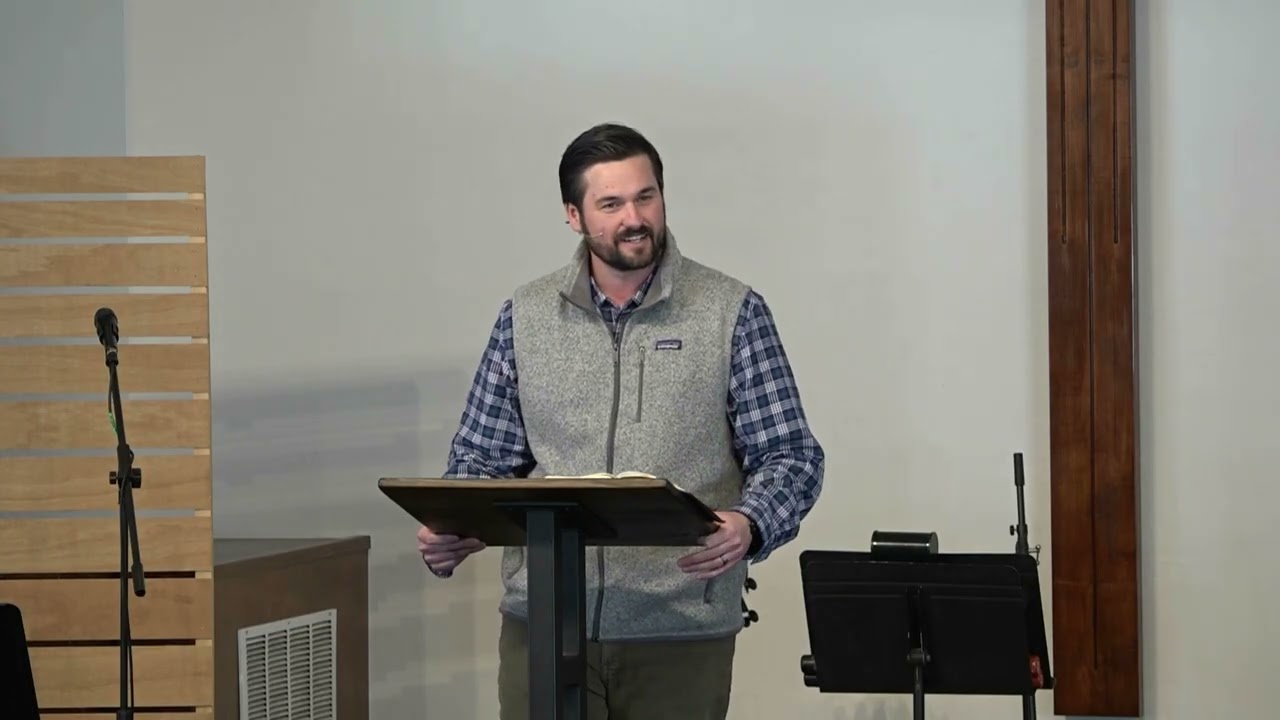 A Substitute for Isaac