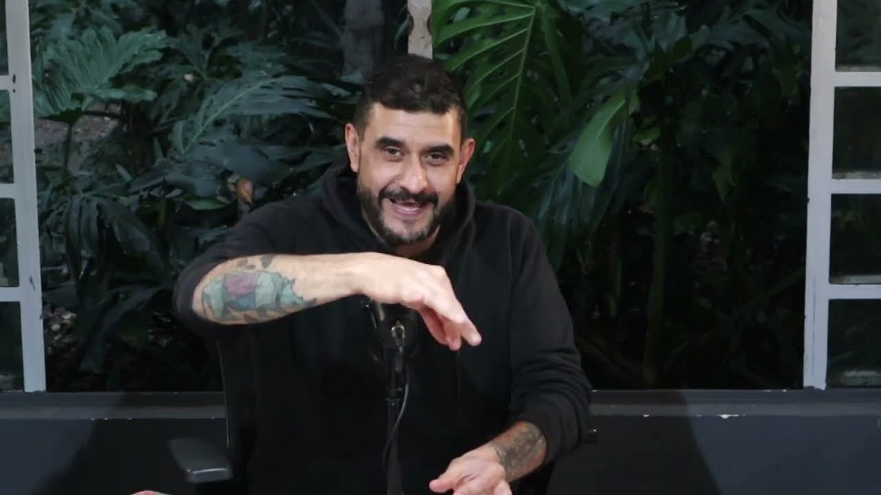 BullterrierFM - Descubriendo Nuestros Eneatipos