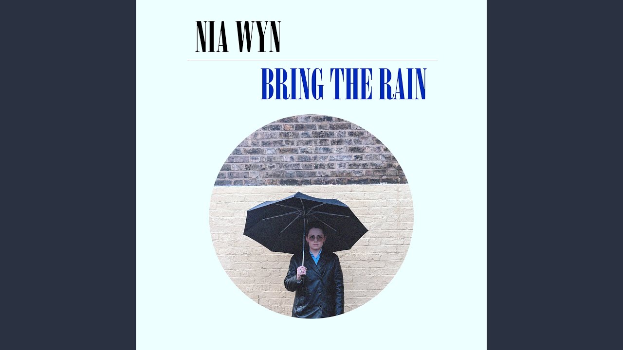 Bring The Rain
