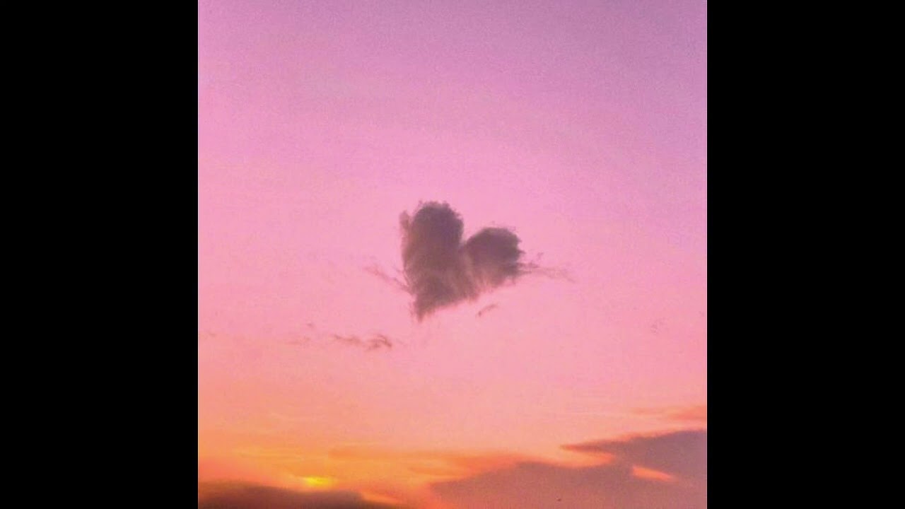 (Free) Heavenly Pluggnb Type Beat 
