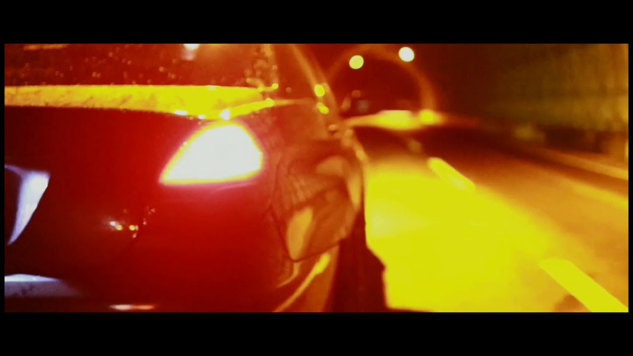 A certain holiday｜Make it Roaring｜DRIFT｜VEROSSA｜JZX110｜TKPhoto