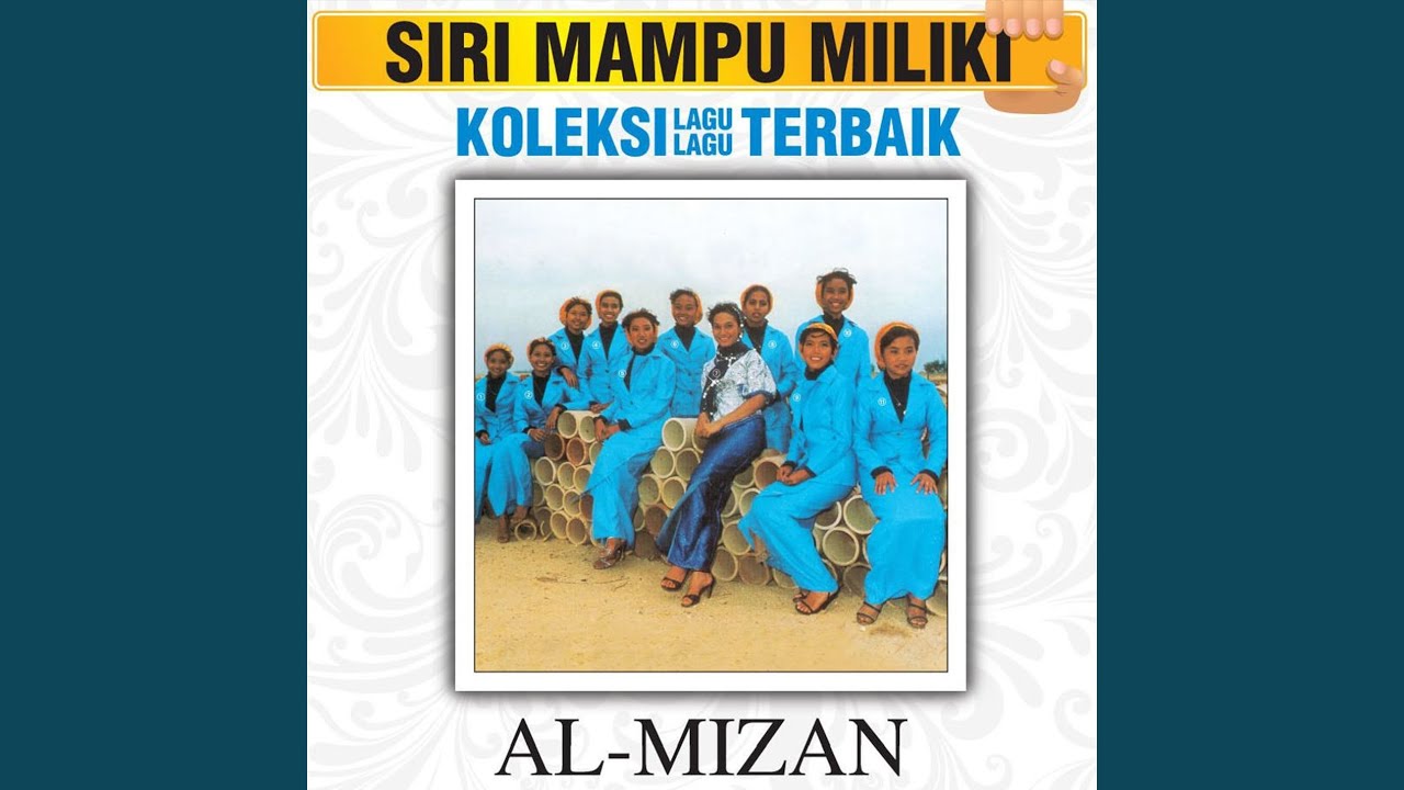 Junjungan Mulia