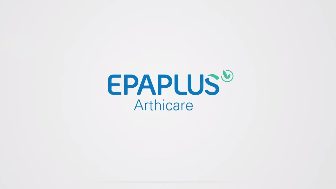 Epaplus Arthicare
