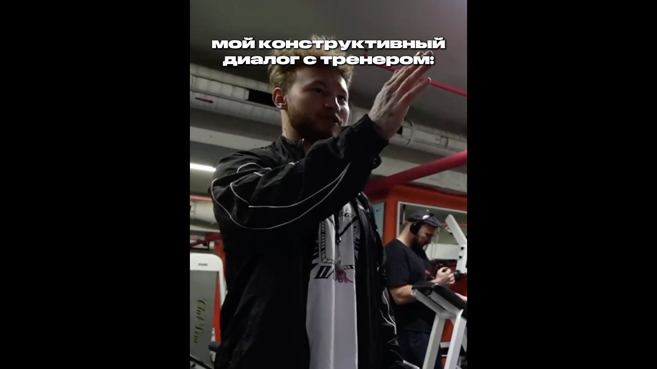 диалог прошел успешно! тгк: аптик 