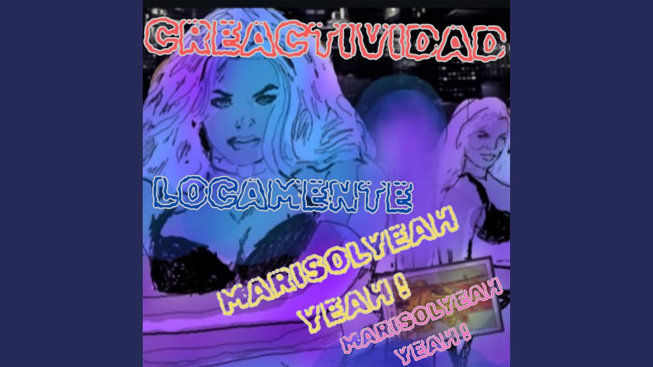 Locamente