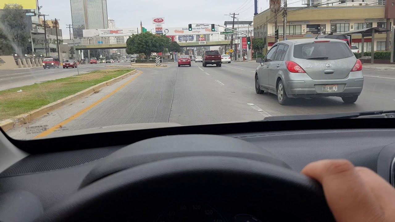 Cosas que no me gustan de mi Renault Kwid 2019. Ya con un alo y medio de uso.