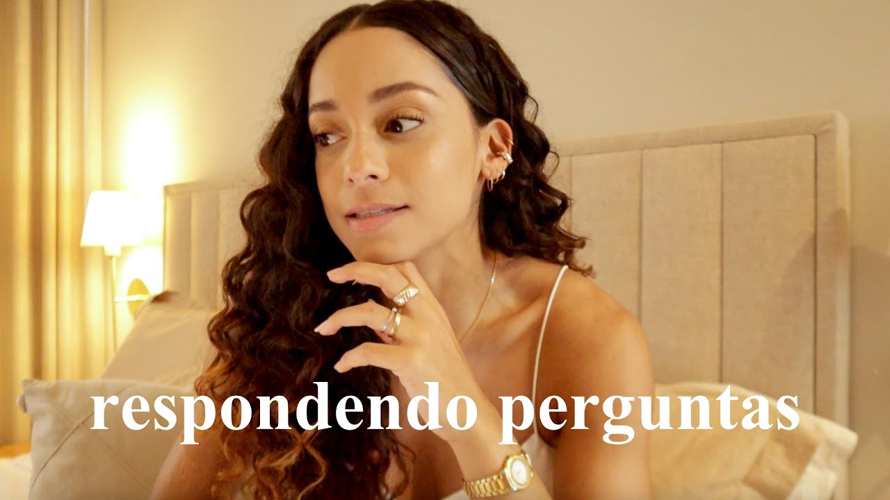 Melhor coisa de 2023, espera dos filhos, como ter rotina, sequei o corpo, inseguranças, viagem...