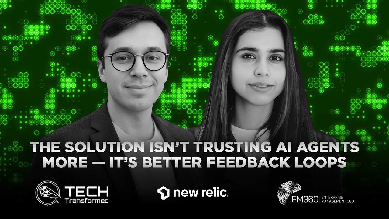 How Do You Monitor AI Agents in Production Without Breaking Incident Response?