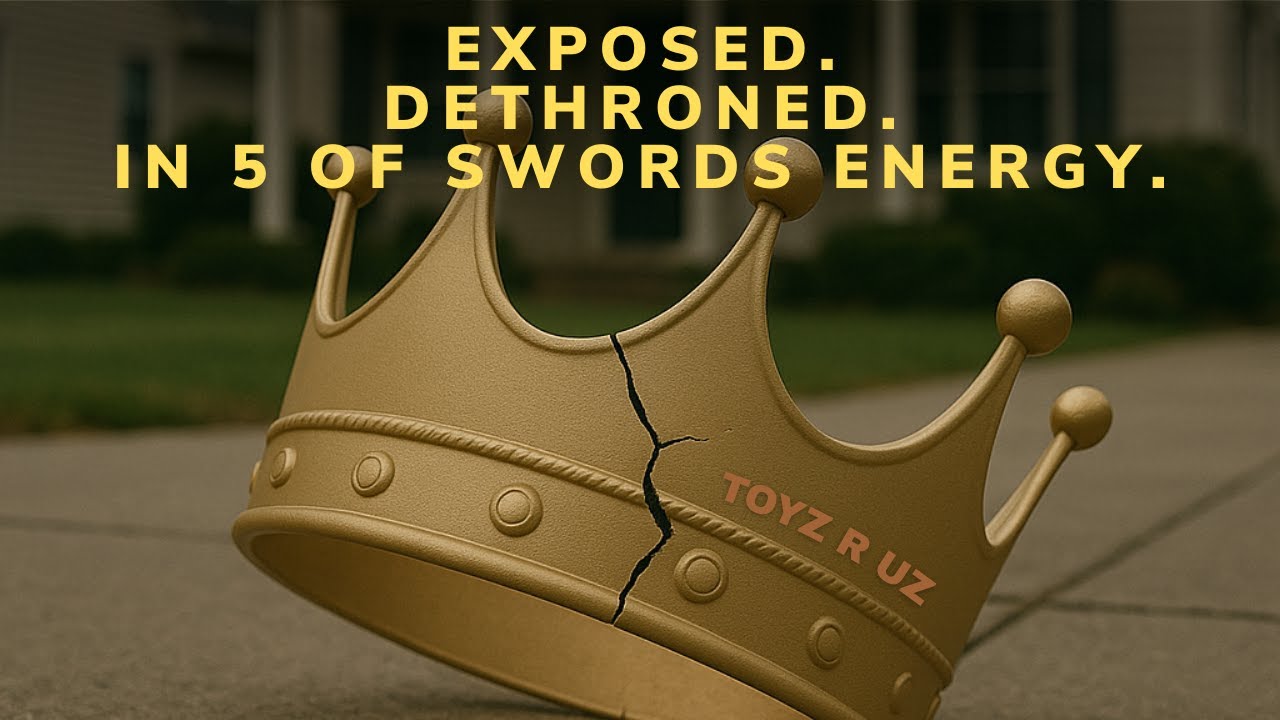 Expected Empress level treatment without Empress level integrity