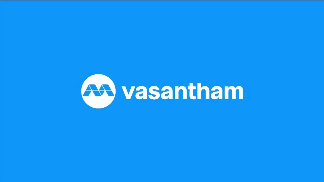 Mediacorp Vasantham - Restart (1 January 2025, 7am)