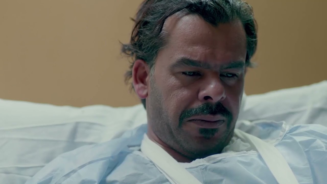 AlBeet AlKebeer - Episode 58 |  البيت الكبير - الحلقة  الثامنة والخمسون