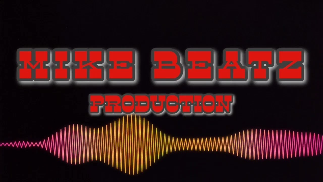 (FREE) SAD TYPE BEAT (Prod.MIKE BEATZ)