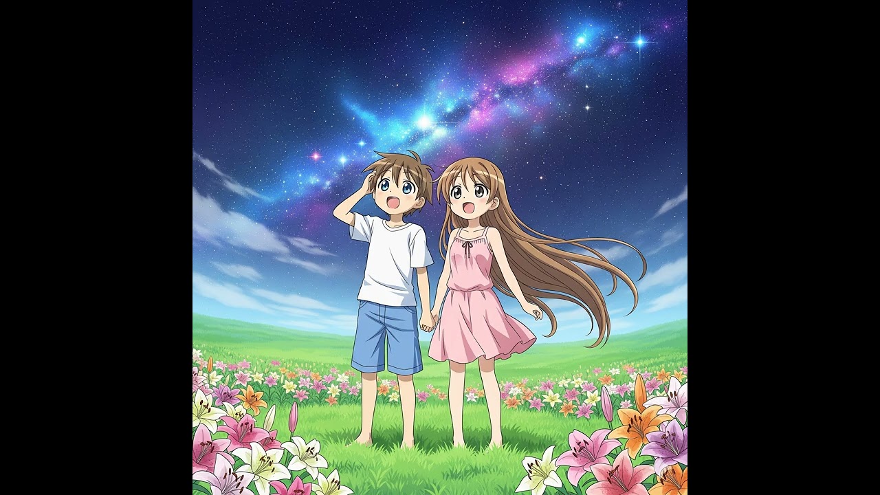 🌌 COSMIC WAVE (Pasē Tē Ktisei).wav