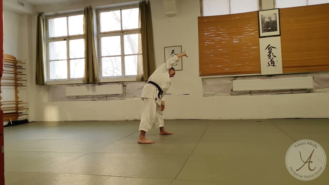 Gyakorl&aacute;s előtt (before practising)