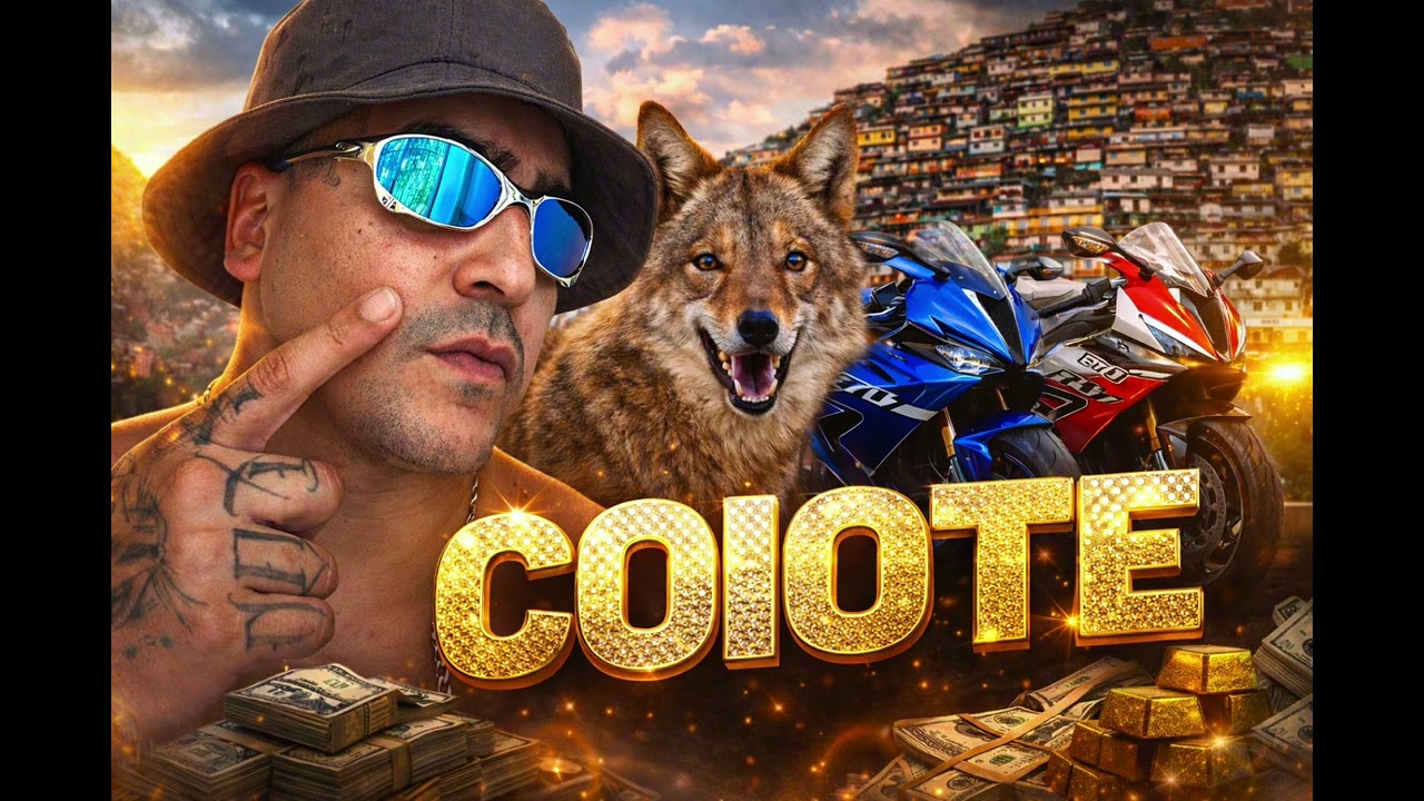 Madley Gabriel MCS (MC GBL).