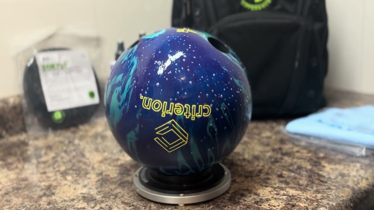 PRO TIP When using Incredible Clean | How to Use Incredible Clean