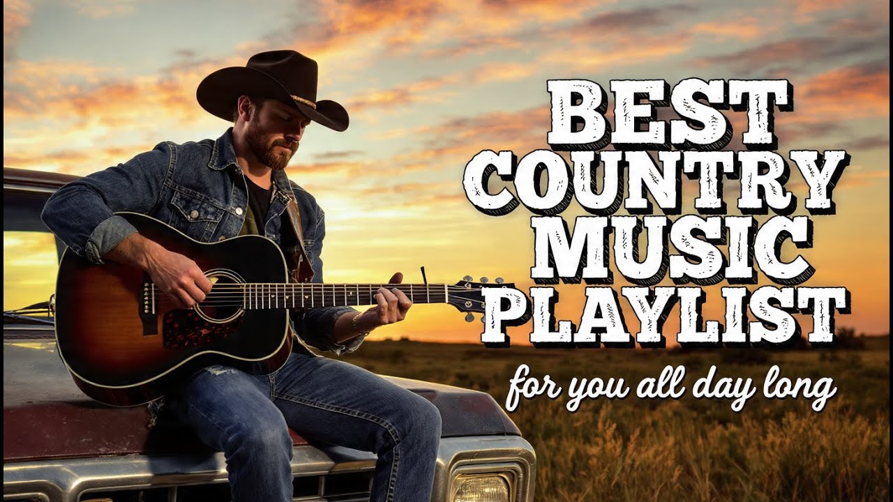 Rainy Day Country Comfort 🌧️ Timeless Duets & Harmony Groups Mix Live