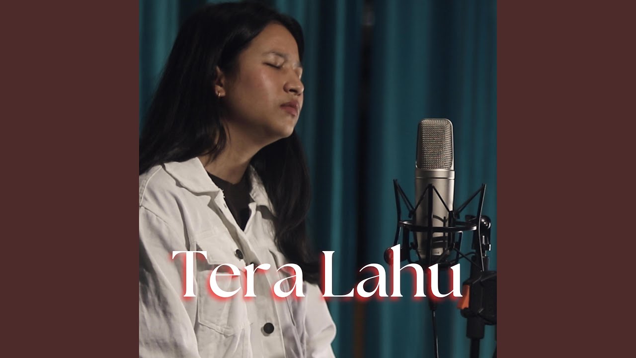 Tera Lahu