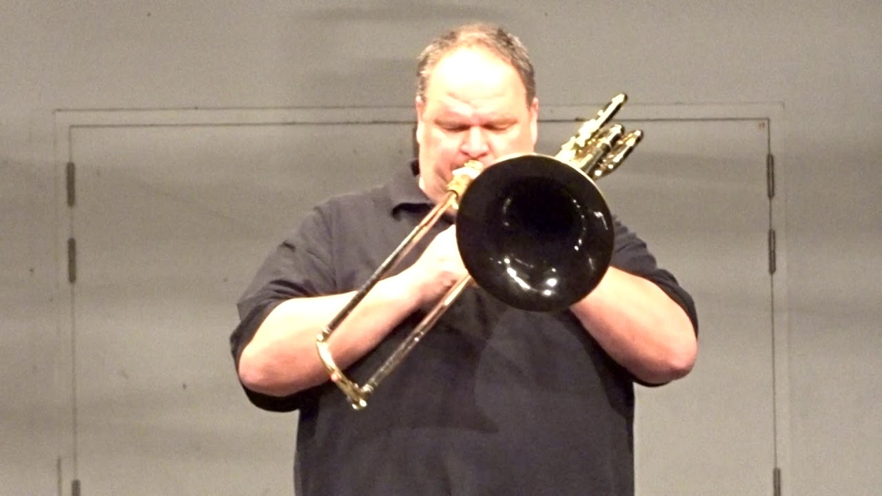 The Rose - Jos Jansen