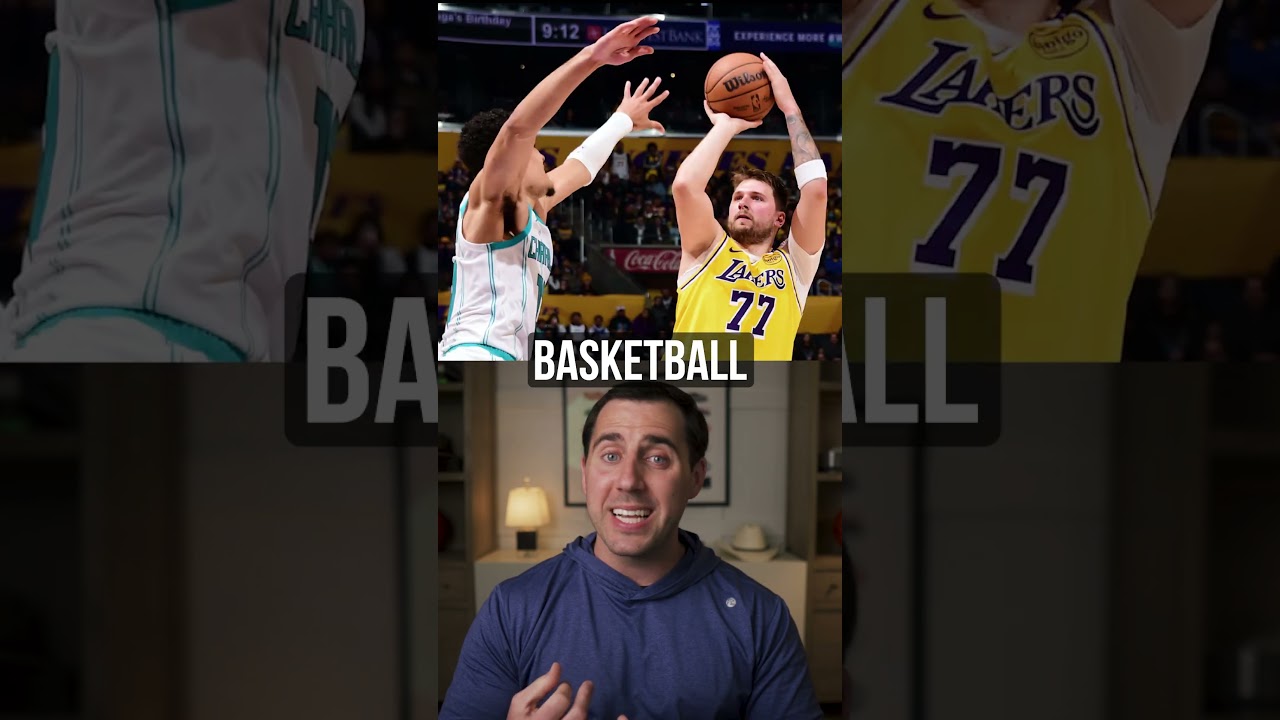 Real Madrid&rsquo;s new stadium is a cash printing machine 💰