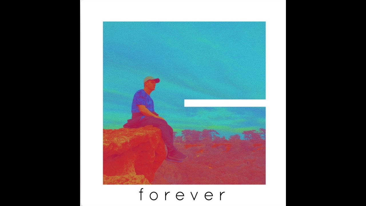 Kayden - Better (Alternative Version)