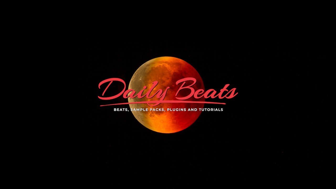 Hard Trap Beat - Burned | 148 bpm