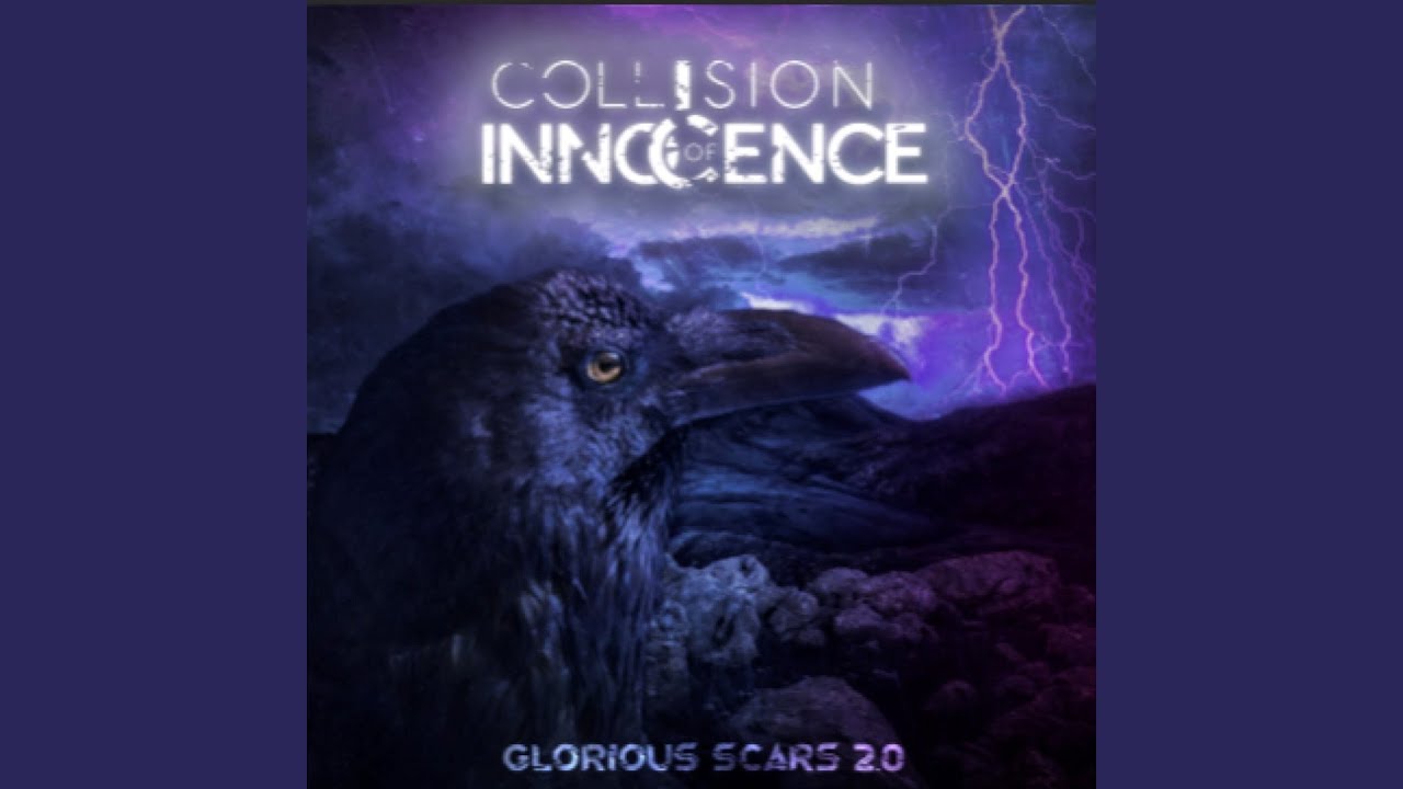 Glorious Scars 2.0