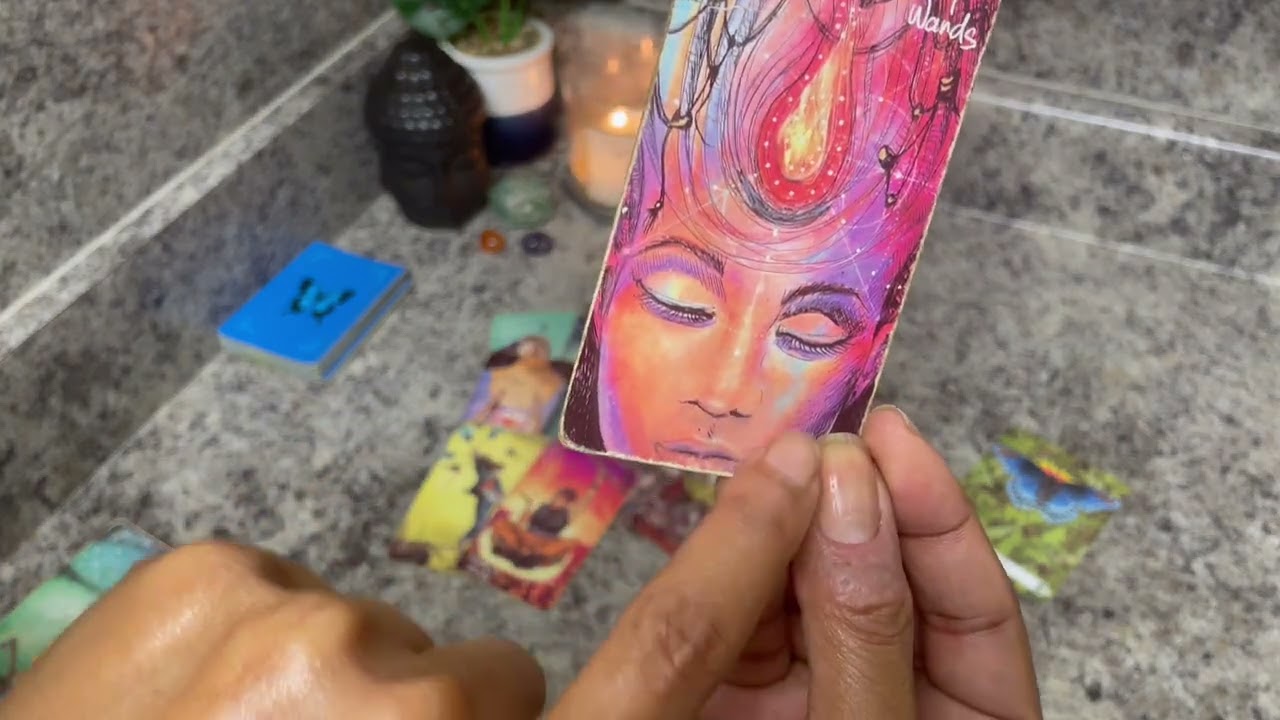 Capricorn♑️Tears of Joy🤩Your Patience Pays Off🎉All Ace’s✨This Is Beautiful🤩So Proud Of You!!!