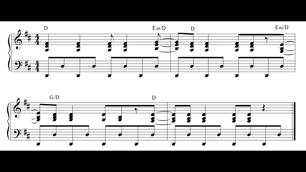 100 Ultimate Soul, Funk and R&B Grooves for Piano/Keyboards.