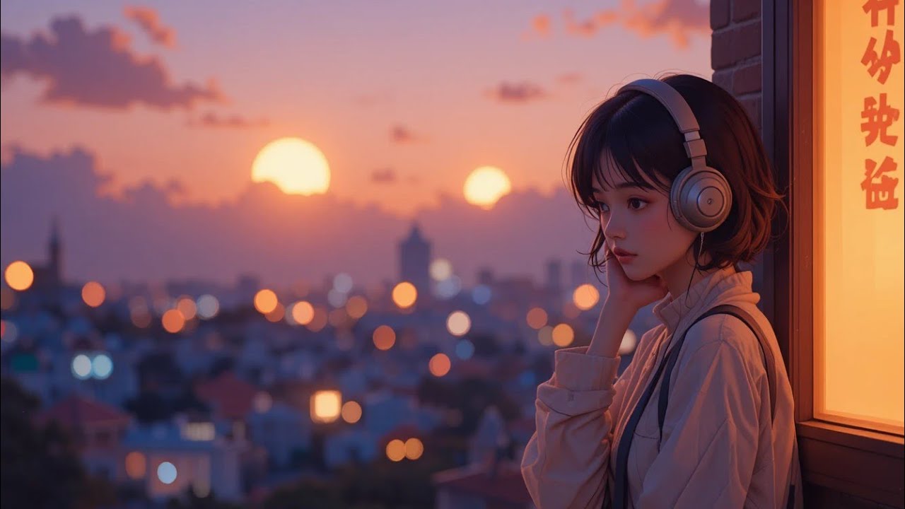 sad song || love song || lofi song || emotional song || ho ndi song ||💔💔