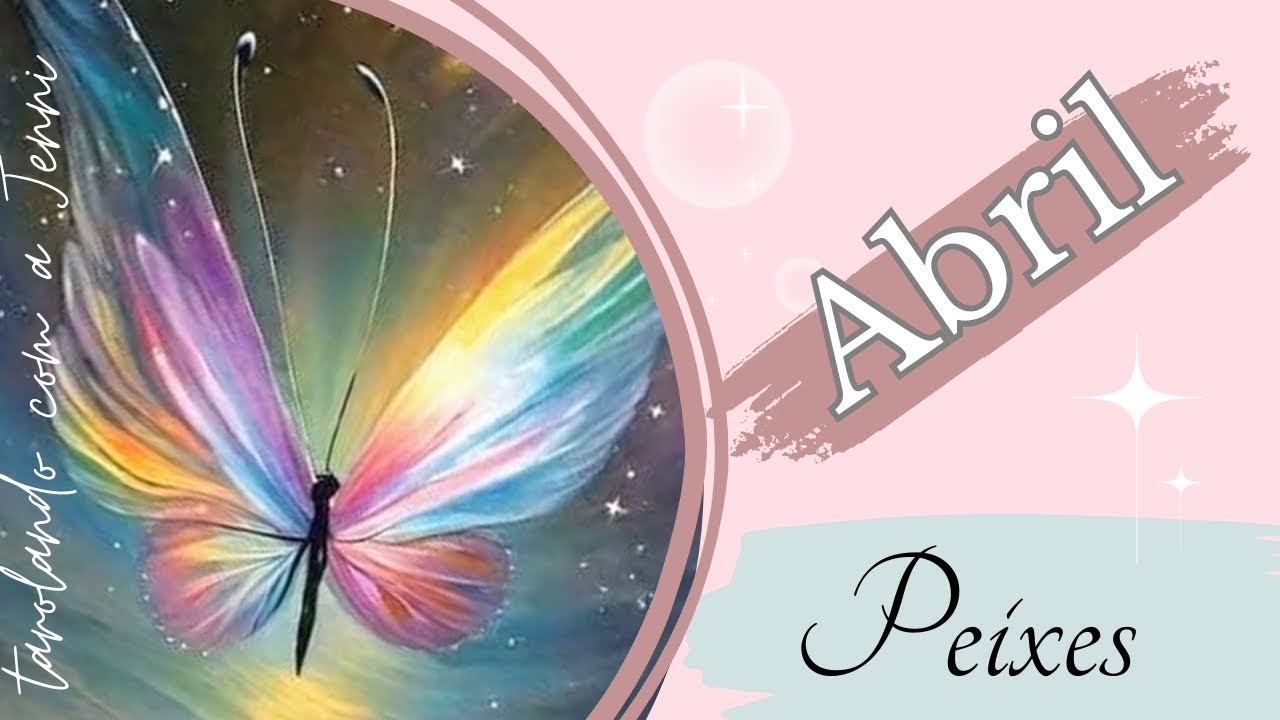 🌻 PEIXES 🌻 alguém PISANDO EM OVOS p ter uma uma CONVERSA IMPORTANTE com VC 👥 um desejo ATENDIDO ⚖️