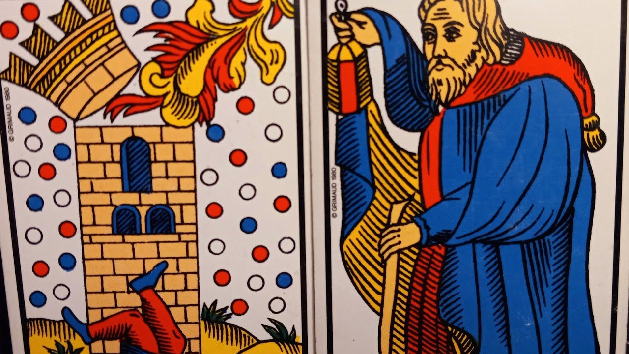 AQUARIUS!! SOMEONE SAW WHAT YOUR PERSON DID AND THEY CANNOT BEAR THE GUILT ANYMORE- ABOUT TO MESSAGE